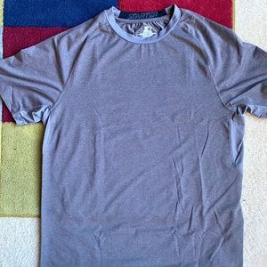 Starter Men's Athletic Shirt XL